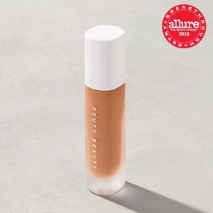 Fenty Beauty Pro Filter Foundation: 370